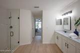1490 Melbourne Cove Court - Photo 42
