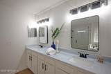 1490 Melbourne Cove Court - Photo 43