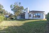 1490 Melbourne Cove Court - Photo 63