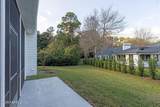 1490 Melbourne Cove Court - Photo 65