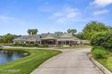 1490 Melbourne Cove Court - Photo 83