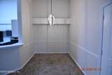13810 Sutton Park Drive - Photo 13