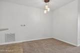 11251 Campfield Drive - Photo 11