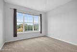 11251 Campfield Drive - Photo 14