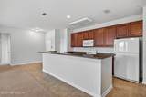 11251 Campfield Drive - Photo 19