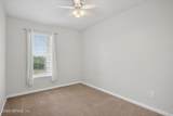 11251 Campfield Drive - Photo 20