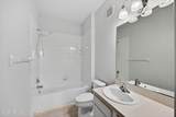 11251 Campfield Drive - Photo 22