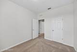 11251 Campfield Drive - Photo 24