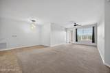 11251 Campfield Drive - Photo 3