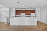 11251 Campfield Drive - Photo 4