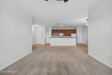 11251 Campfield Drive - Photo 8