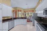 2564 Huntington Way - Photo 12