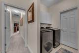 2564 Huntington Way - Photo 15