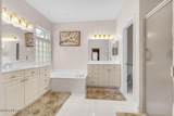 2564 Huntington Way - Photo 20