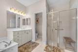 2564 Huntington Way - Photo 22