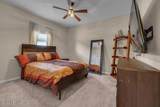 2564 Huntington Way - Photo 24