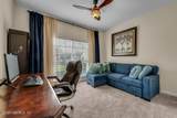 2564 Huntington Way - Photo 25