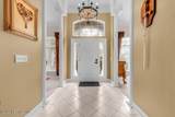 2564 Huntington Way - Photo 4