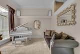 2564 Huntington Way - Photo 5