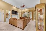 2564 Huntington Way - Photo 7
