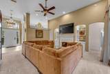 2564 Huntington Way - Photo 9