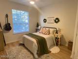 10550 Baymeadows Road - Photo 8