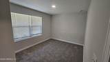 6009 Shindler Drive - Photo 51