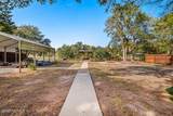 16214 Shark Road - Photo 27