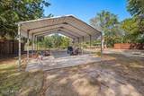 16214 Shark Road - Photo 28