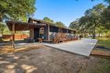 16214 Shark Road - Photo 29