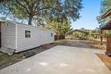 16214 Shark Road - Photo 30