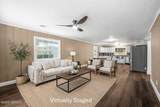 16214 Shark Road - Photo 8