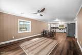 16214 Shark Road - Photo 9