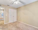 8448 Kona Avenue - Photo 24