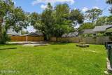 3658 Herschel Street - Photo 11