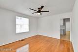 3658 Herschel Street - Photo 5
