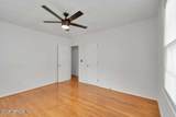 3658 Herschel Street - Photo 10