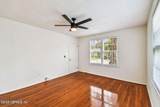 3658 Herschel Street - Photo 6