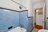 3658 Herschel Street - Photo 8