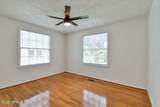 3658 Herschel Street - Photo 9