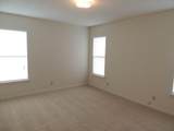 12652 Ashmore Green Drive - Photo 7