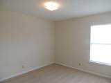 12652 Ashmore Green Drive - Photo 9