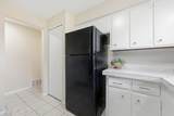 521 Clermont Avenue - Photo 11
