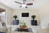 521 Clermont Avenue - Photo 15