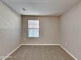 12043 Sea Grove Place - Photo 14