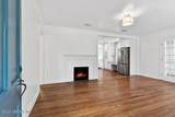 2212 Redfern Road - Photo 11