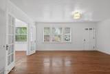 2212 Redfern Road - Photo 22