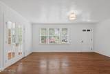 2212 Redfern Road - Photo 23