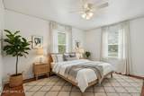 2212 Redfern Road - Photo 44
