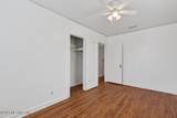 2212 Redfern Road - Photo 47
